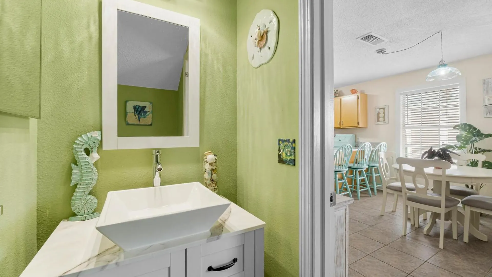 Lägenhet Bellas Beach House Panama City Beach USA
