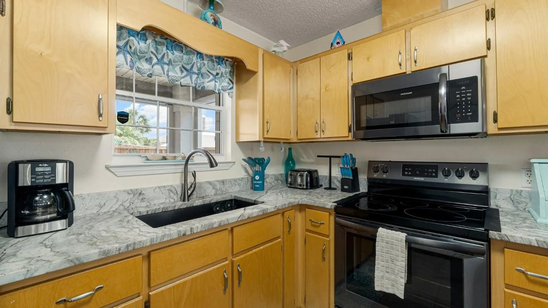Bellas Beach House Panama City Beach Apartman